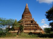 294  Bulethi Pagoda.JPG